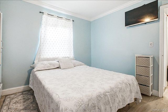 139-05 85th Drive 4G, Briarwood, NY 11435