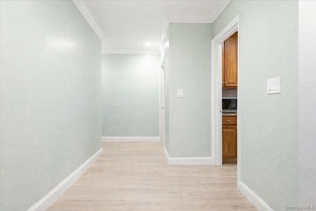 139-05 85th Drive 4G, Briarwood, NY 11435