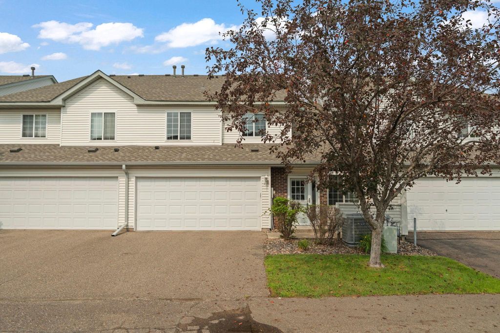 3536 Genevieve Avenue N, Oakdale, MN 55128 — photo 5