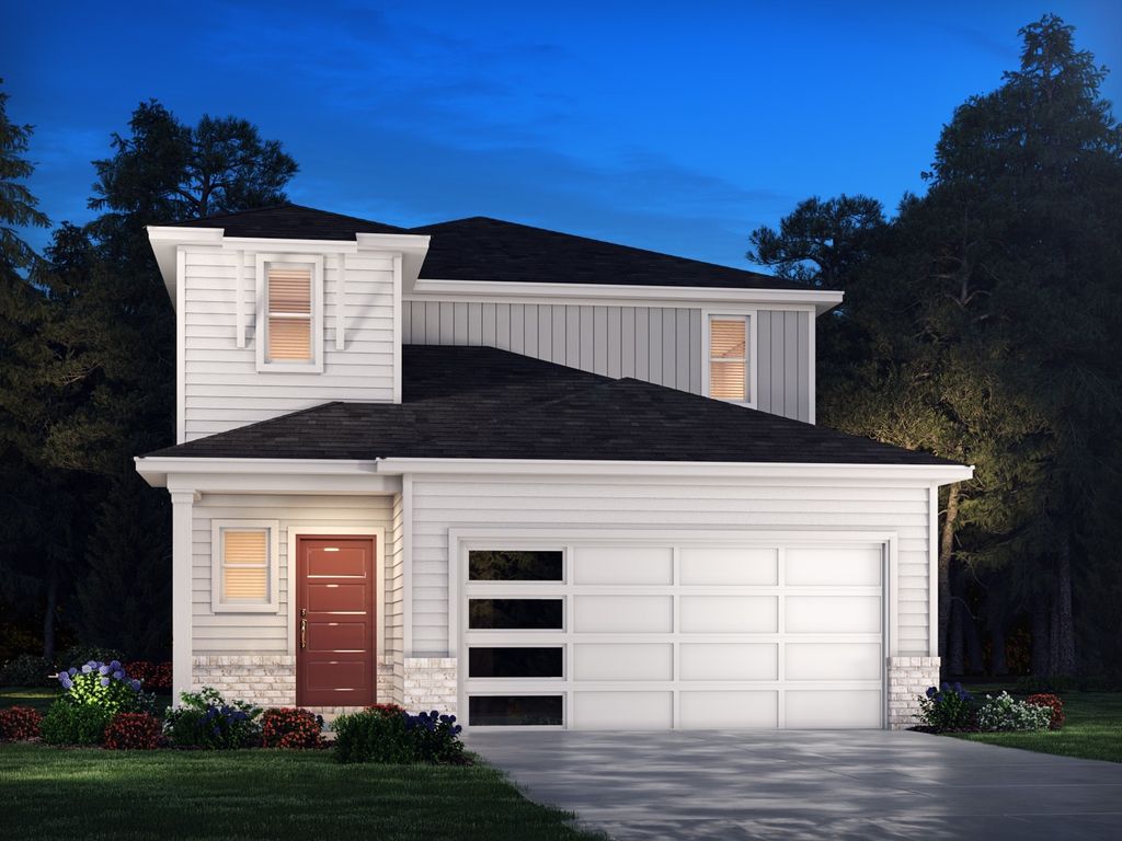 620 Whitetail Ct, Smyrna, TN 37167