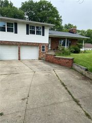 2025 Frost Road, Streetsboro, OH 44241