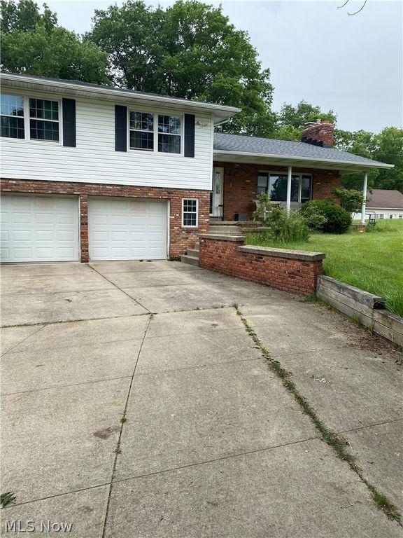 2025 Frost Road, Streetsboro, OH 44241