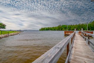 1343 Brady Porth Road, Lexington, SC 29072