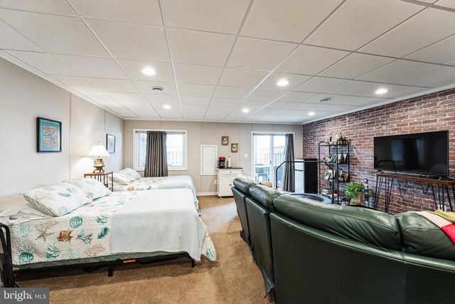 4018 17TH ST, Chesapeake Beach, MD 20732