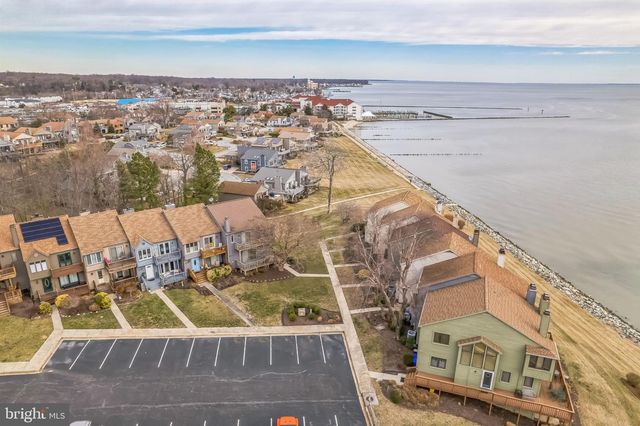 4018 17TH ST, Chesapeake Beach, MD 20732