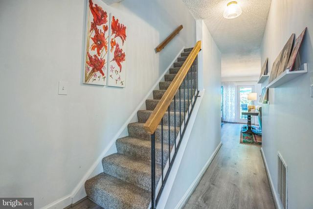 4018 17TH ST, Chesapeake Beach, MD 20732