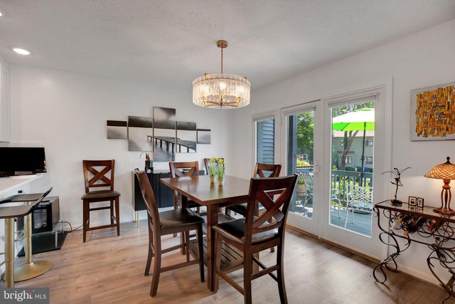4018 17TH ST, Chesapeake Beach, MD 20732