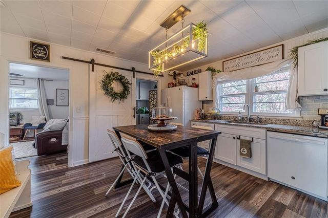 1965 HOLLAND PARK Drive, Buford, GA 30519