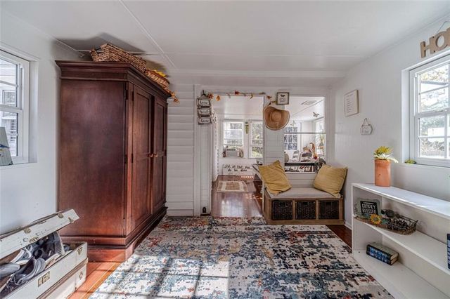 1965 HOLLAND PARK Drive, Buford, GA 30519