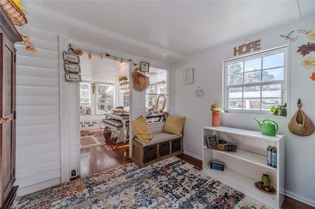 1965 HOLLAND PARK Drive, Buford, GA 30519