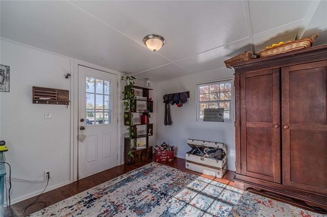 1965 HOLLAND PARK Drive, Buford, GA 30519