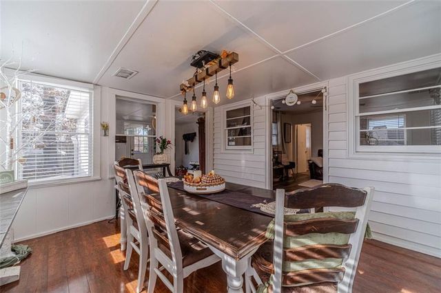 1965 HOLLAND PARK Drive, Buford, GA 30519