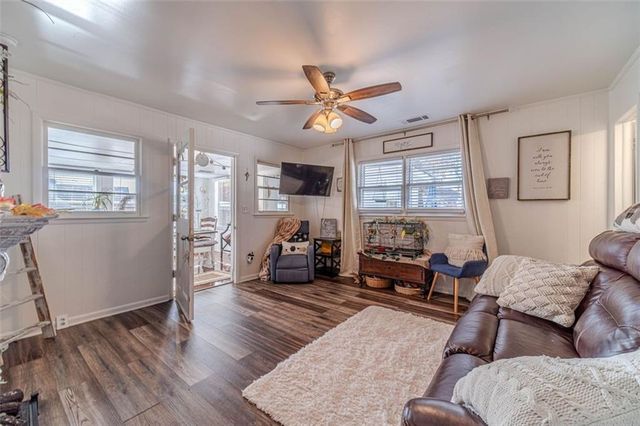 1965 HOLLAND PARK Drive, Buford, GA 30519