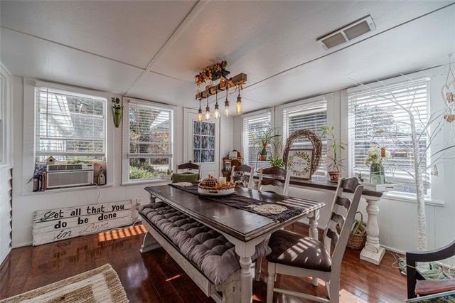 1965 HOLLAND PARK Drive, Buford, GA 30519