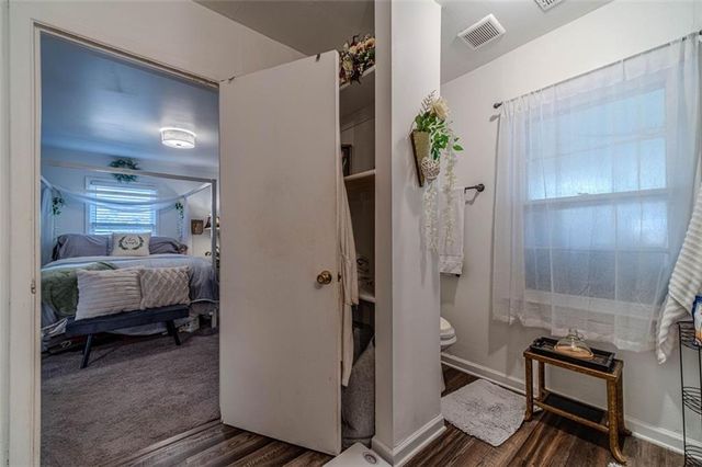 1965 HOLLAND PARK Drive, Buford, GA 30519