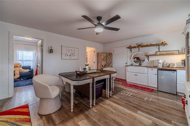 1965 HOLLAND PARK Drive, Buford, GA 30519