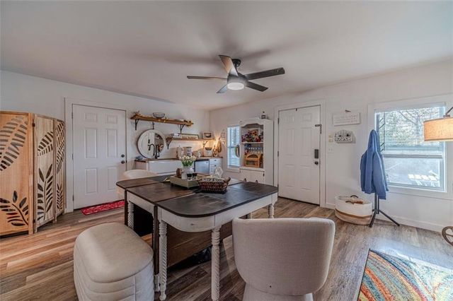 1965 HOLLAND PARK Drive, Buford, GA 30519