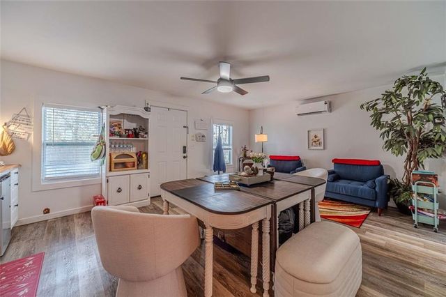 1965 HOLLAND PARK Drive, Buford, GA 30519