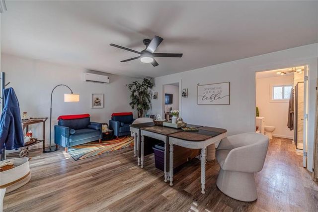 1965 HOLLAND PARK Drive, Buford, GA 30519