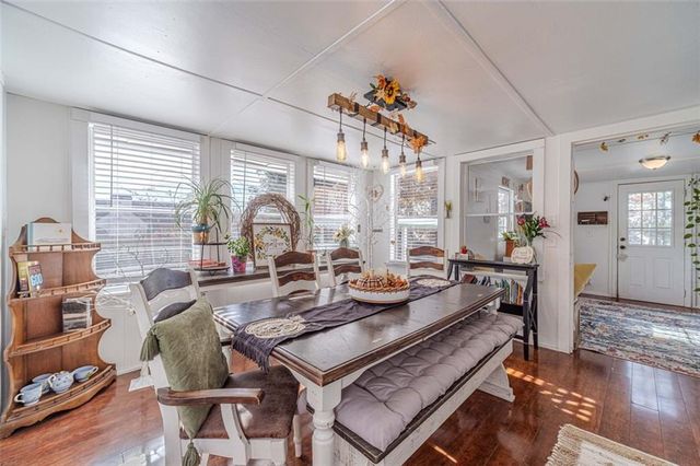 1965 HOLLAND PARK Drive, Buford, GA 30519