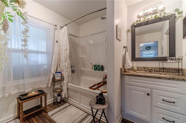 1965 HOLLAND PARK Drive, Buford, GA 30519