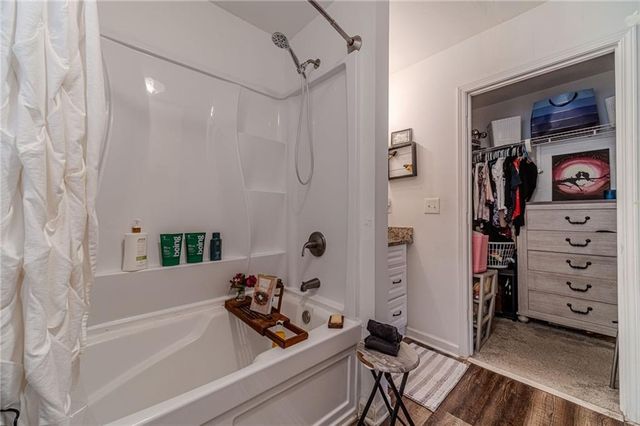 1965 HOLLAND PARK Drive, Buford, GA 30519