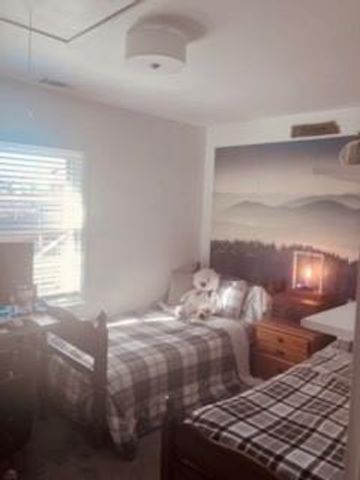 1965 HOLLAND PARK Drive, Buford, GA 30519