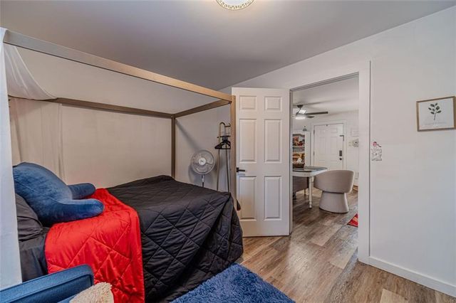 1965 HOLLAND PARK Drive, Buford, GA 30519