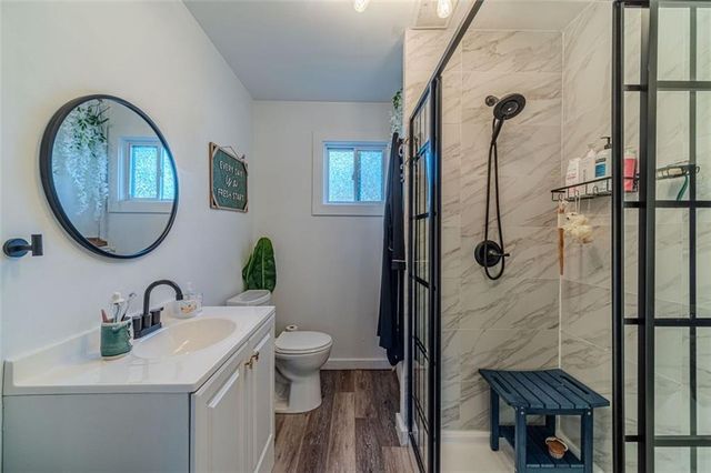 1965 HOLLAND PARK Drive, Buford, GA 30519