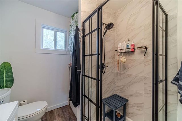 1965 HOLLAND PARK Drive, Buford, GA 30519