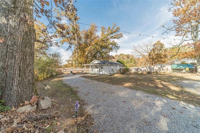 1965 HOLLAND PARK Drive, Buford, GA 30519