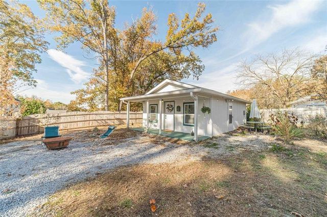 1965 HOLLAND PARK Drive, Buford, GA 30519