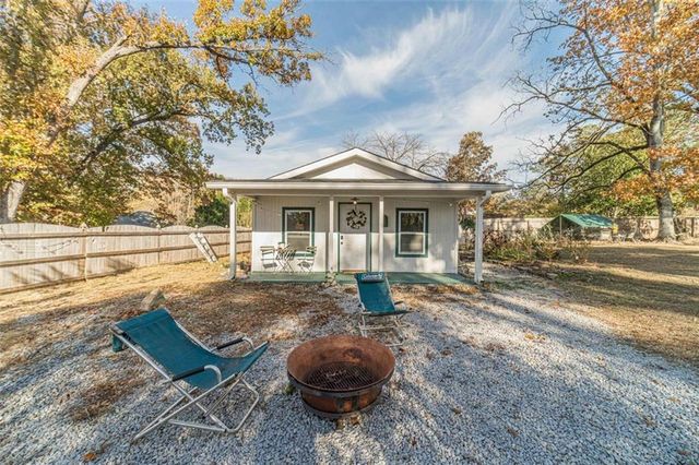 1965 HOLLAND PARK Drive, Buford, GA 30519