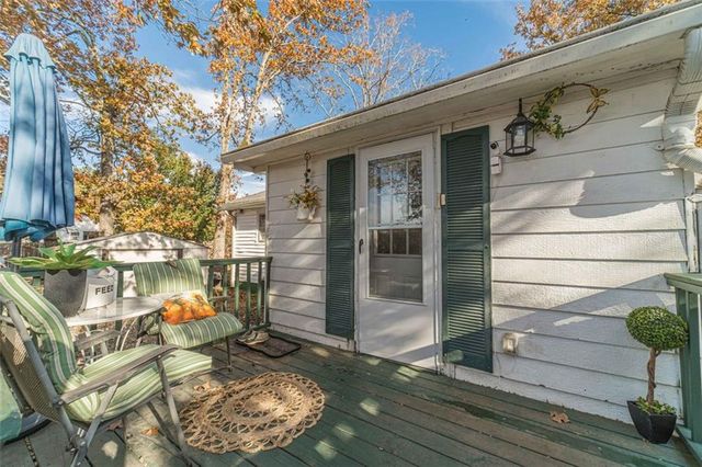 1965 HOLLAND PARK Drive, Buford, GA 30519