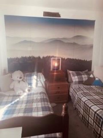 1965 HOLLAND PARK Drive, Buford, GA 30519