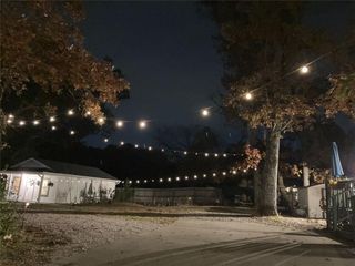 1965 HOLLAND PARK Drive, Buford, GA 30519