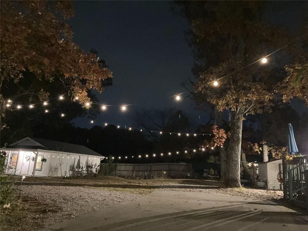 1965 HOLLAND PARK Drive, Buford, GA 30519