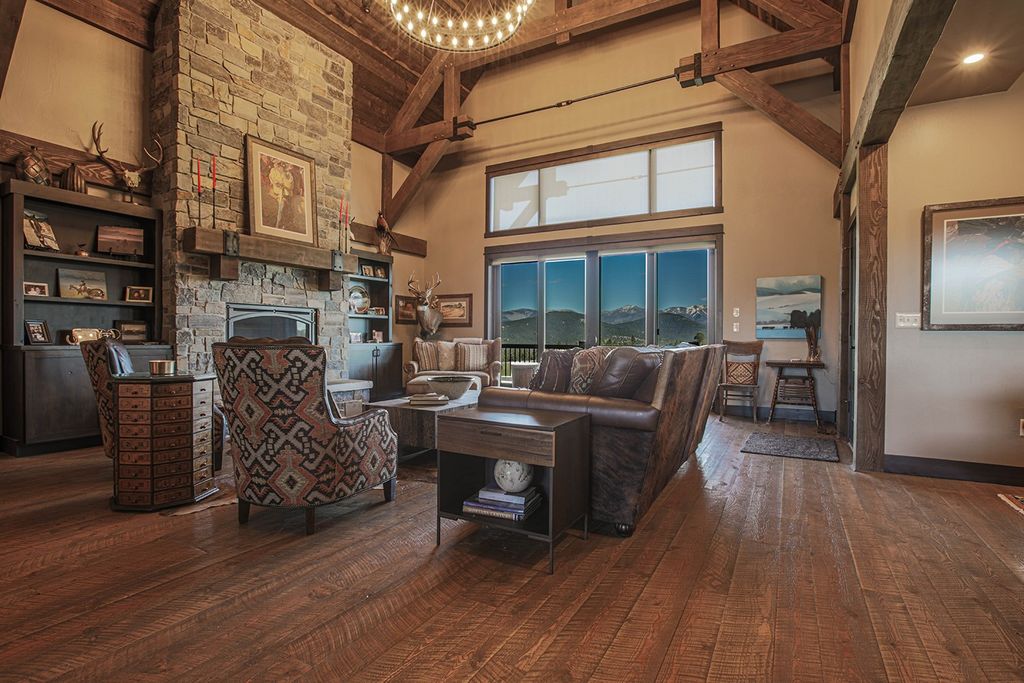 11 Howard Beer Road, Clancy, MT 59634 photo 10