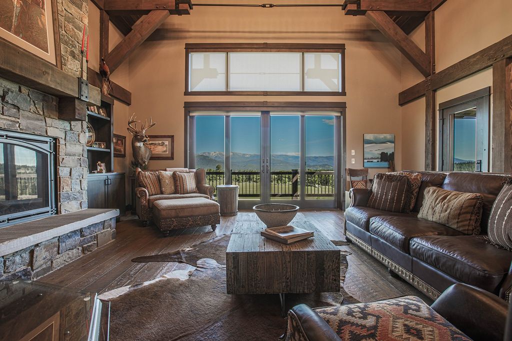 11 Howard Beer Road, Clancy, MT 59634 photo 12