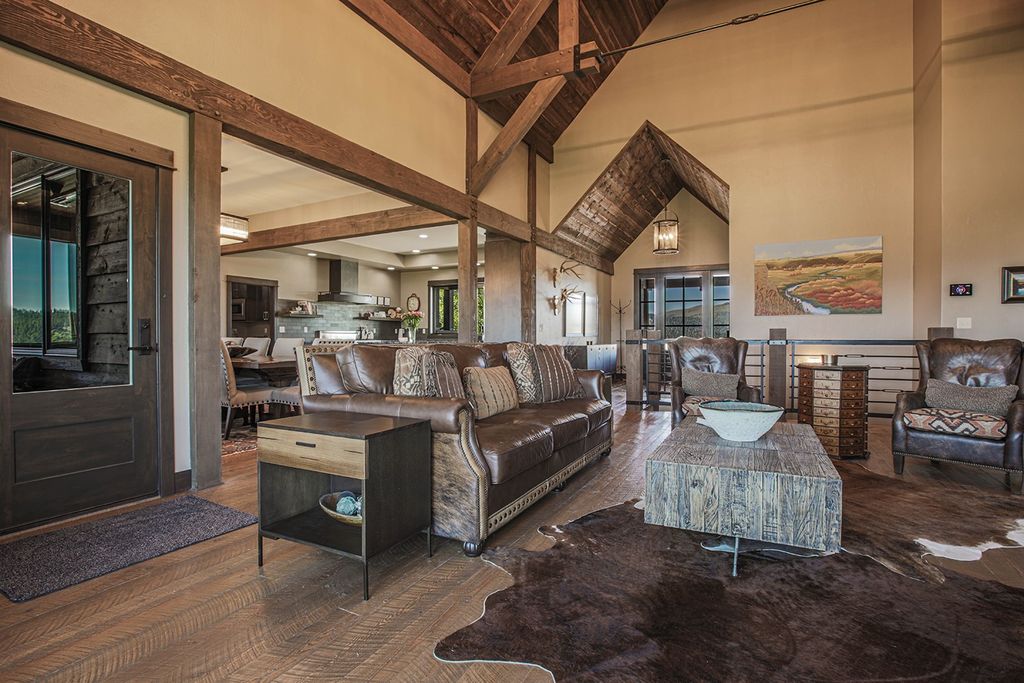 11 Howard Beer Road, Clancy, MT 59634 photo 13