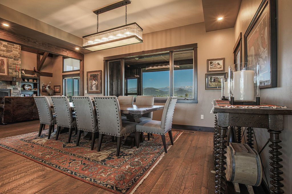 11 Howard Beer Road, Clancy, MT 59634 photo 17