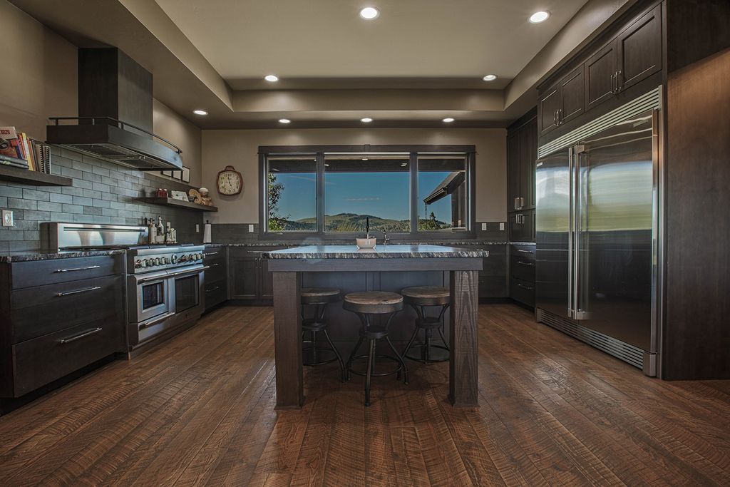 11 Howard Beer Road, Clancy, MT 59634 photo 18