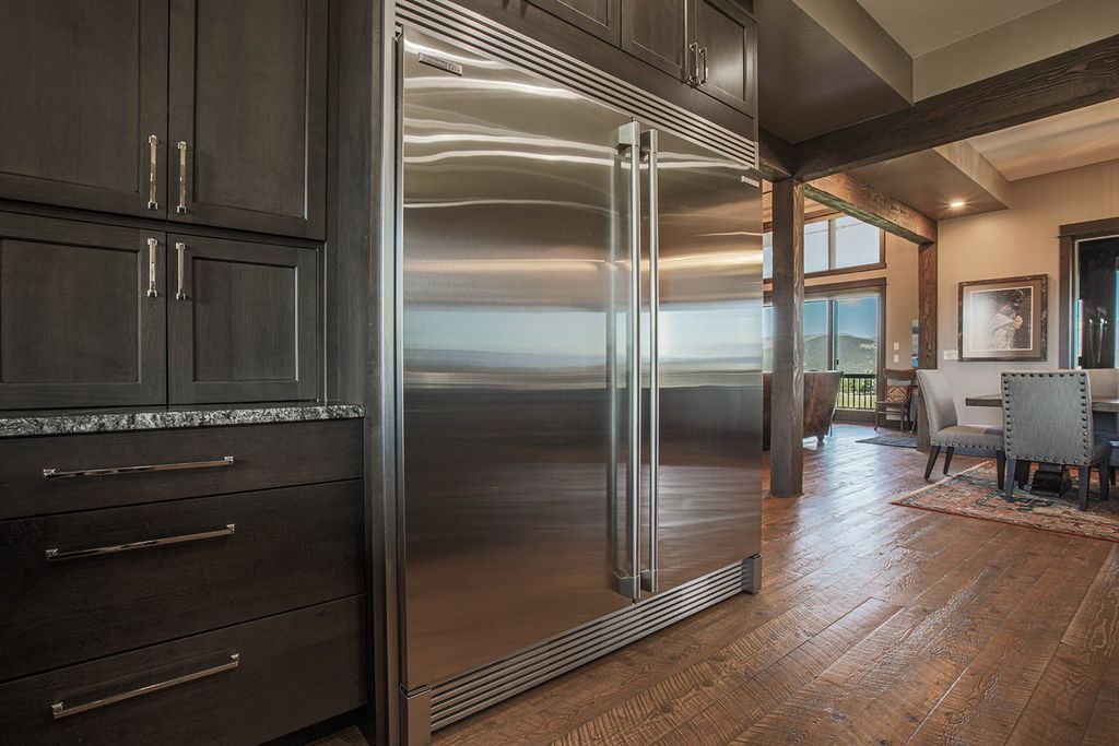 11 Howard Beer Road, Clancy, MT 59634 photo 22