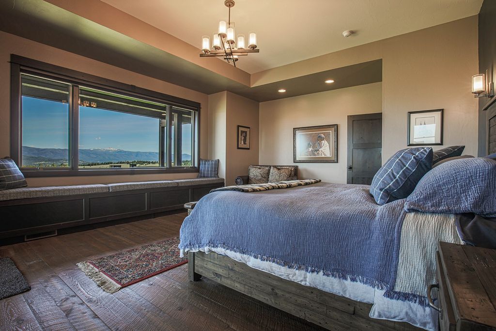 11 Howard Beer Road, Clancy, MT 59634 photo 25