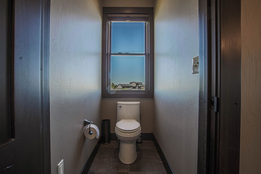 11 Howard Beer Road, Clancy, MT 59634 photo 27