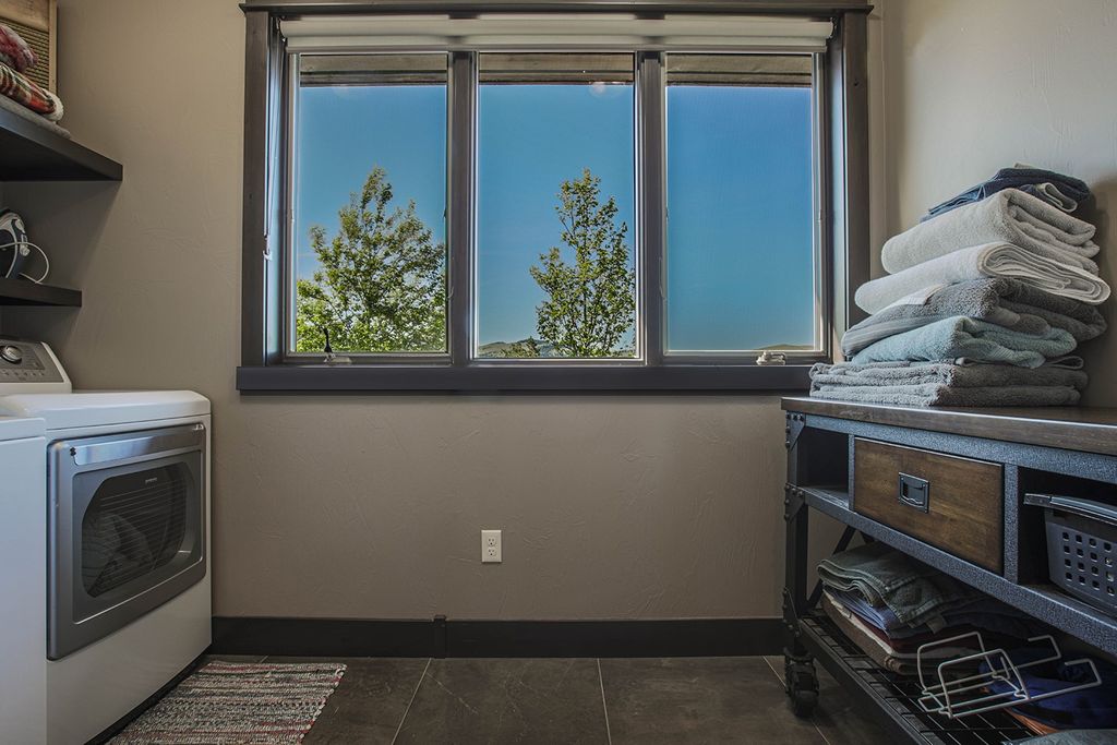 11 Howard Beer Road, Clancy, MT 59634 photo 28