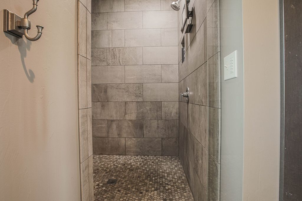 11 Howard Beer Road, Clancy, MT 59634 photo 29