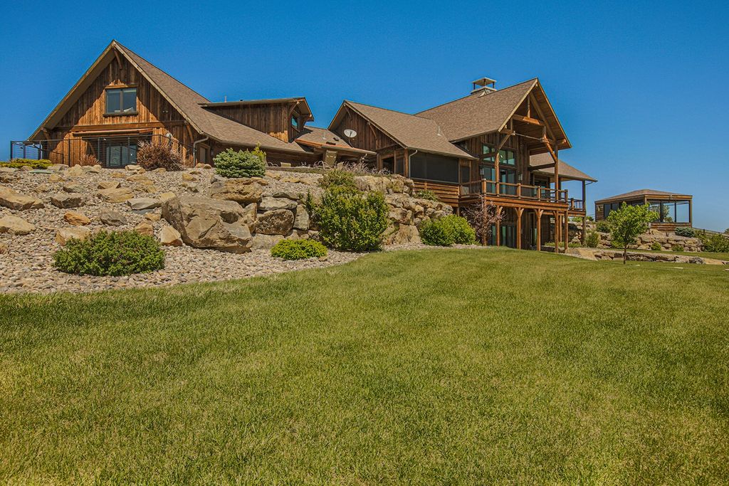 11 Howard Beer Road, Clancy, MT 59634 photo 3