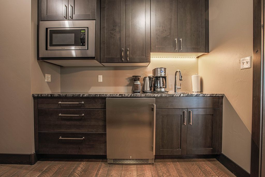 11 Howard Beer Road, Clancy, MT 59634 photo 33