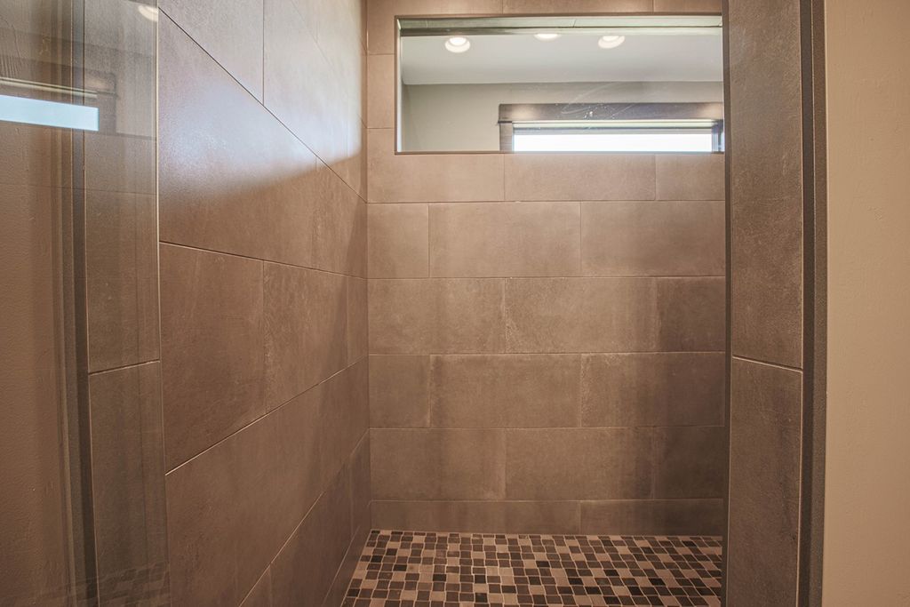 11 Howard Beer Road, Clancy, MT 59634 photo 36